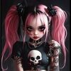 punkouture33
